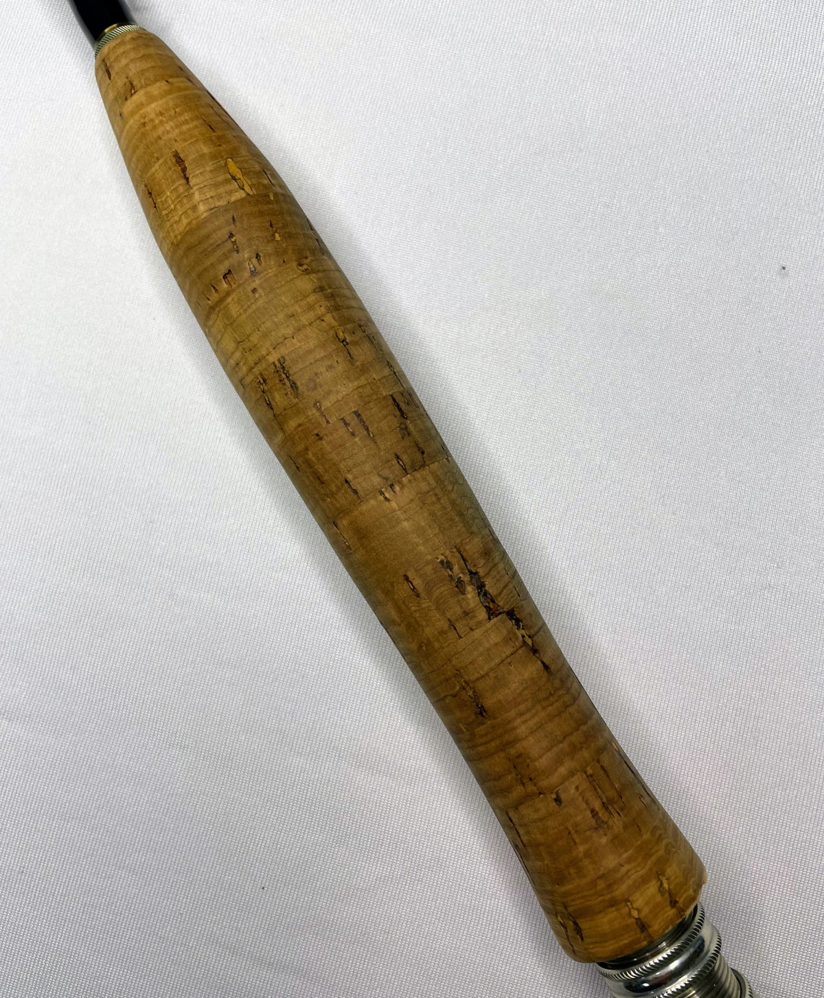 Winston IM6 8&#39; 6&quot; 4WT - 3 Piece Fly Rod