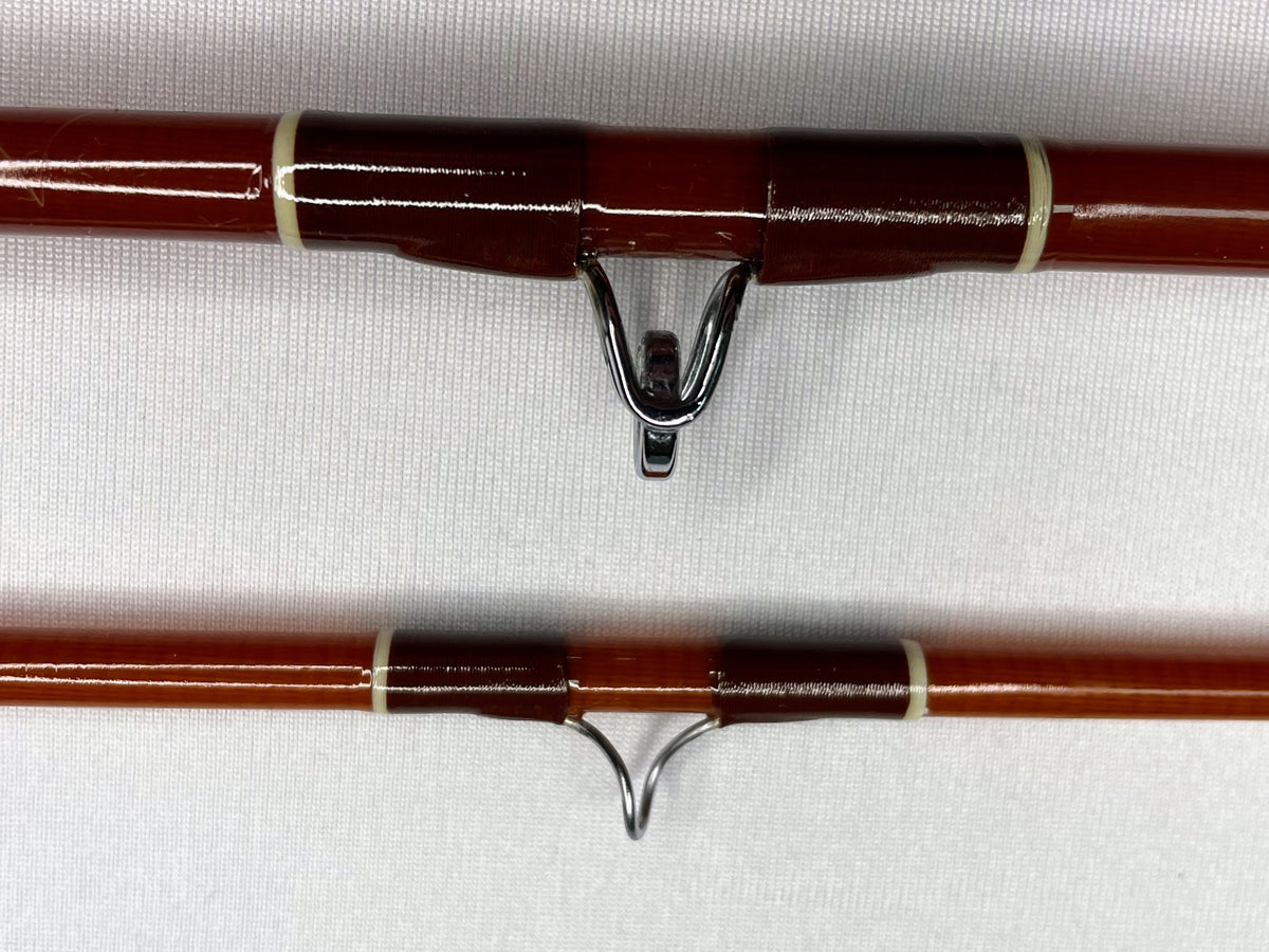 Fenwick FF75 - 7&#39; 6&quot; 6WT - 2 Piece Fly Rod