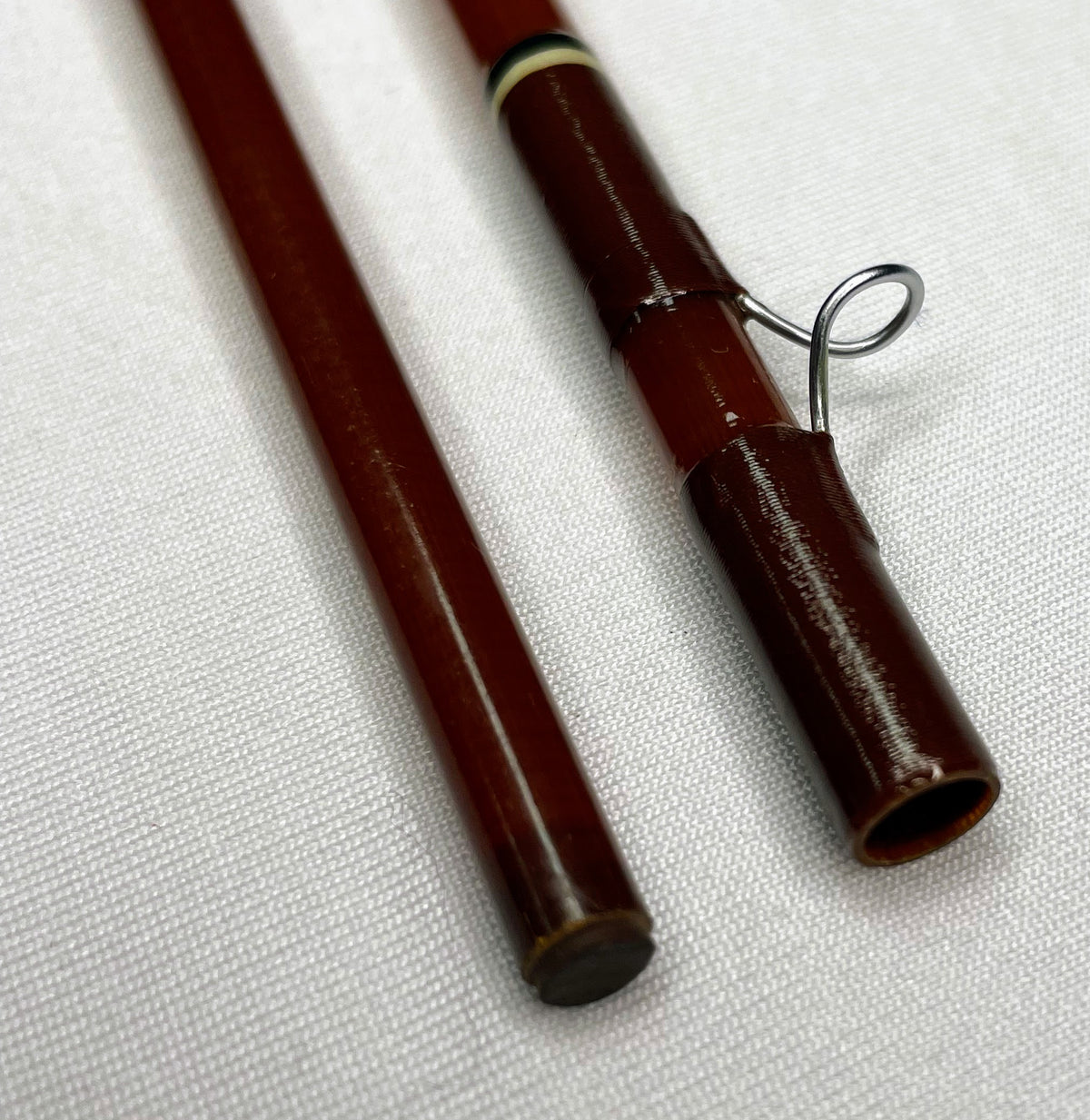 Fenwick FF75 - 7&#39; 6&quot; 6WT - 2 Piece Fly Rod