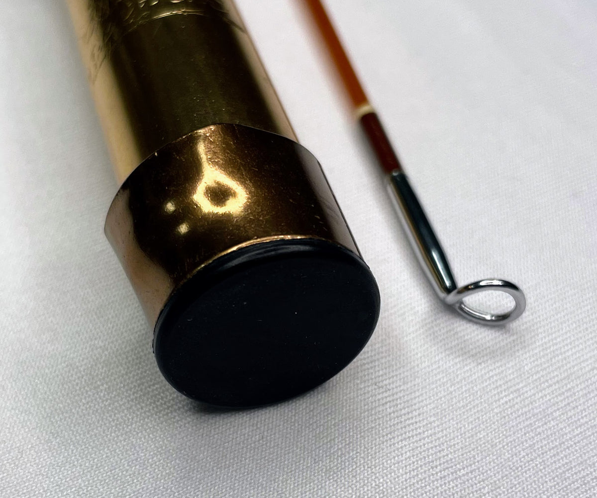 Fenwick FF75 - 7&#39; 6&quot; 6WT - 2 Piece Fly Rod