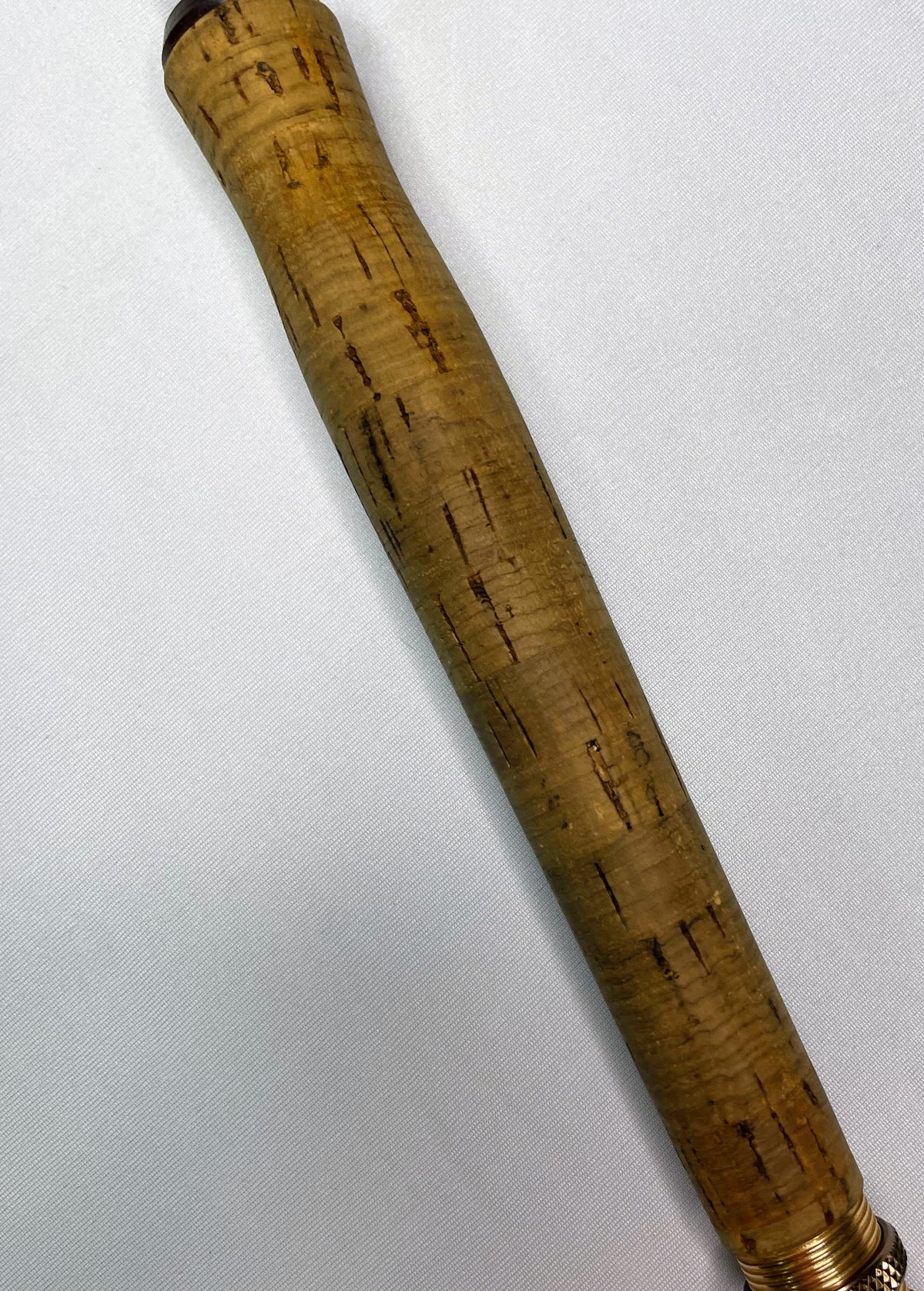 Fenwick FF75 - 7&#39; 6&quot; 6WT - 2 Piece Fly Rod