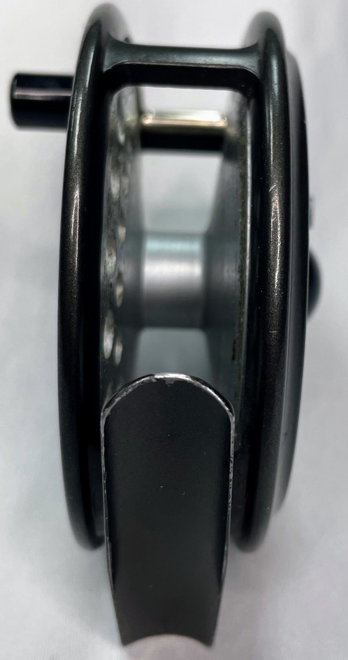 Scientific Anglers One Thirty Fly Reel and Spare Spool