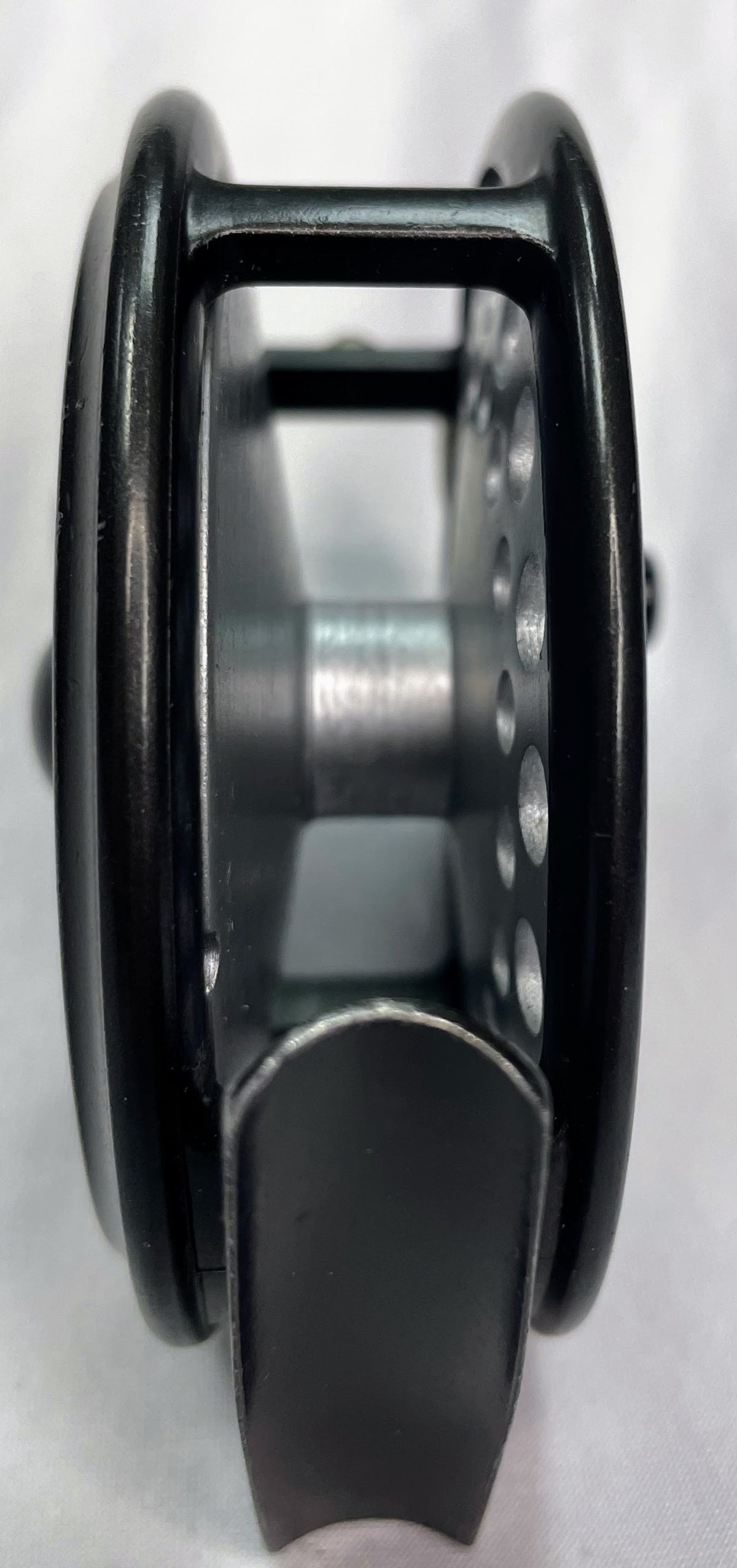 Scientific Anglers One Thirty Reel and 2 Spools