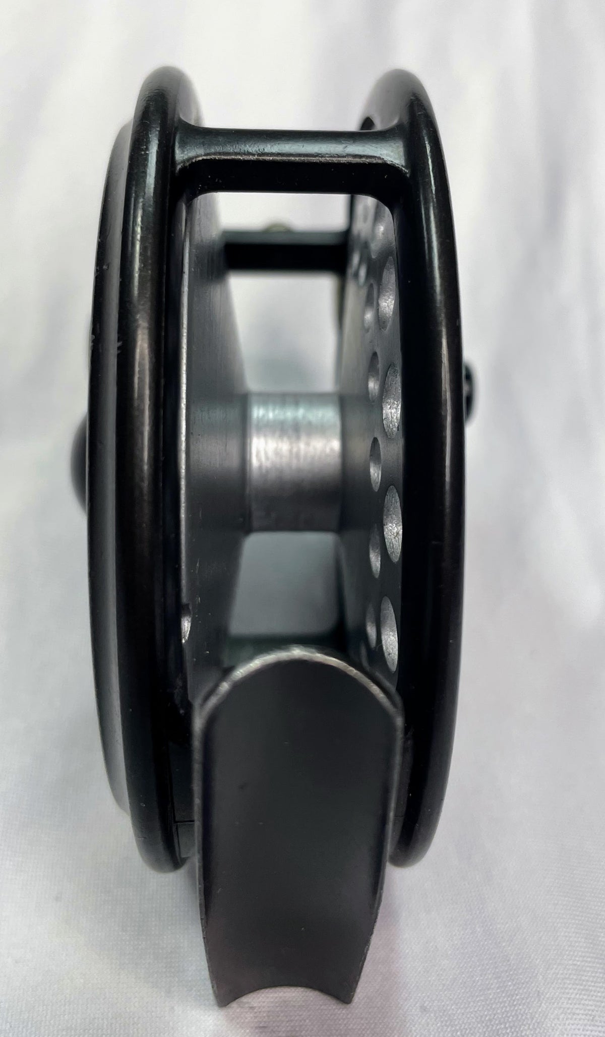 Scientific Anglers One Thirty Reel and 2 Spools