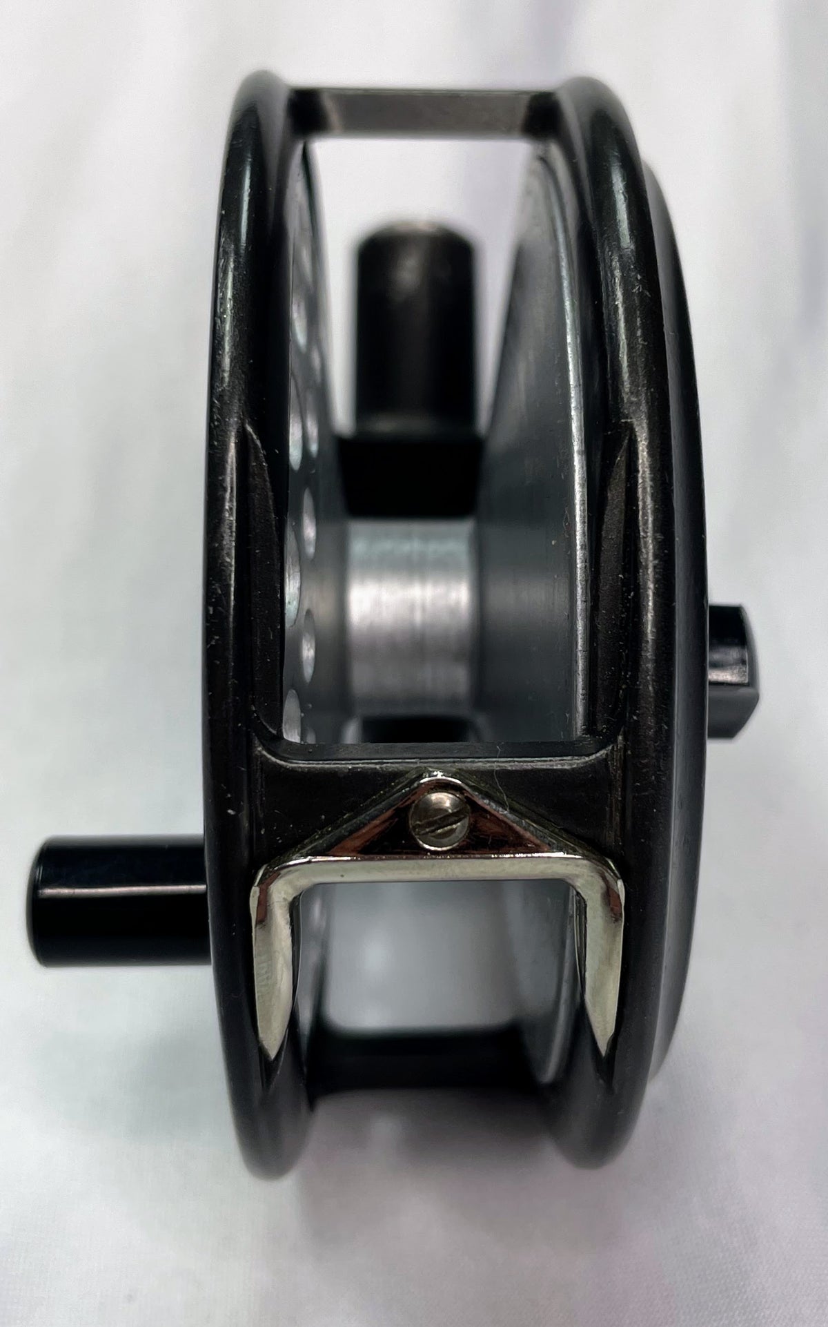 Scientific Anglers One Thirty Reel and 2 Spools