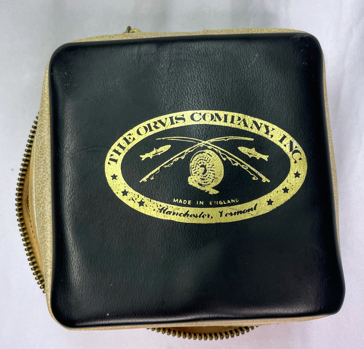 Scientific Anglers One Thirty Reel and 2 Spools