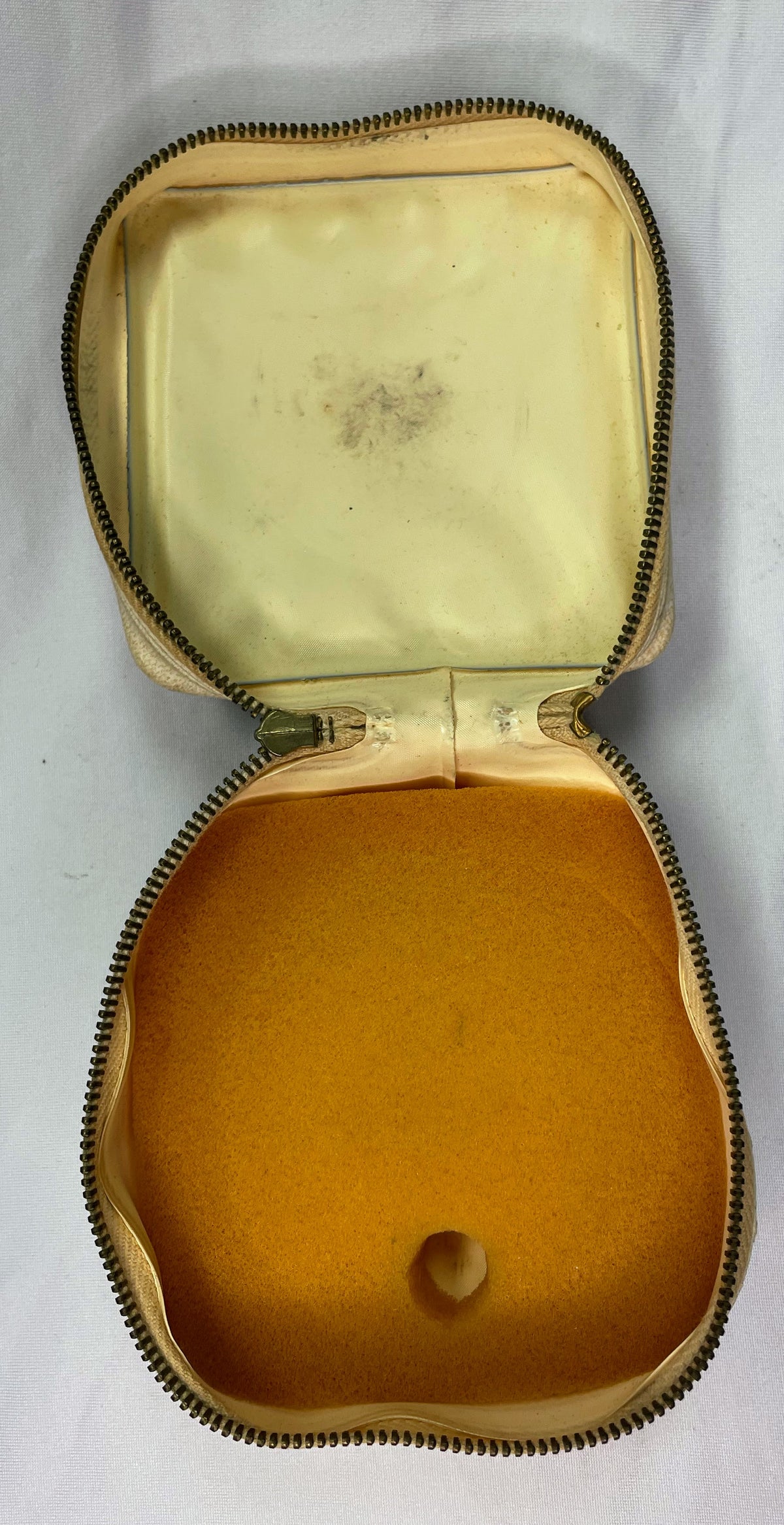 Scientific Anglers One Thirty Reel and 2 Spools