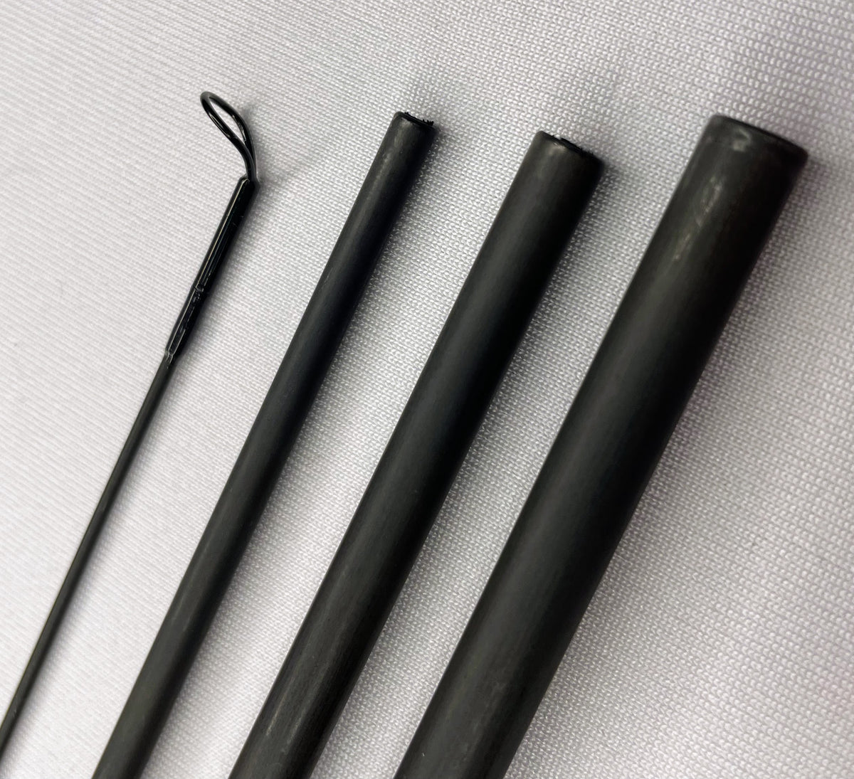 Echo Shadow X 11&#39; 3WT Fly Rod