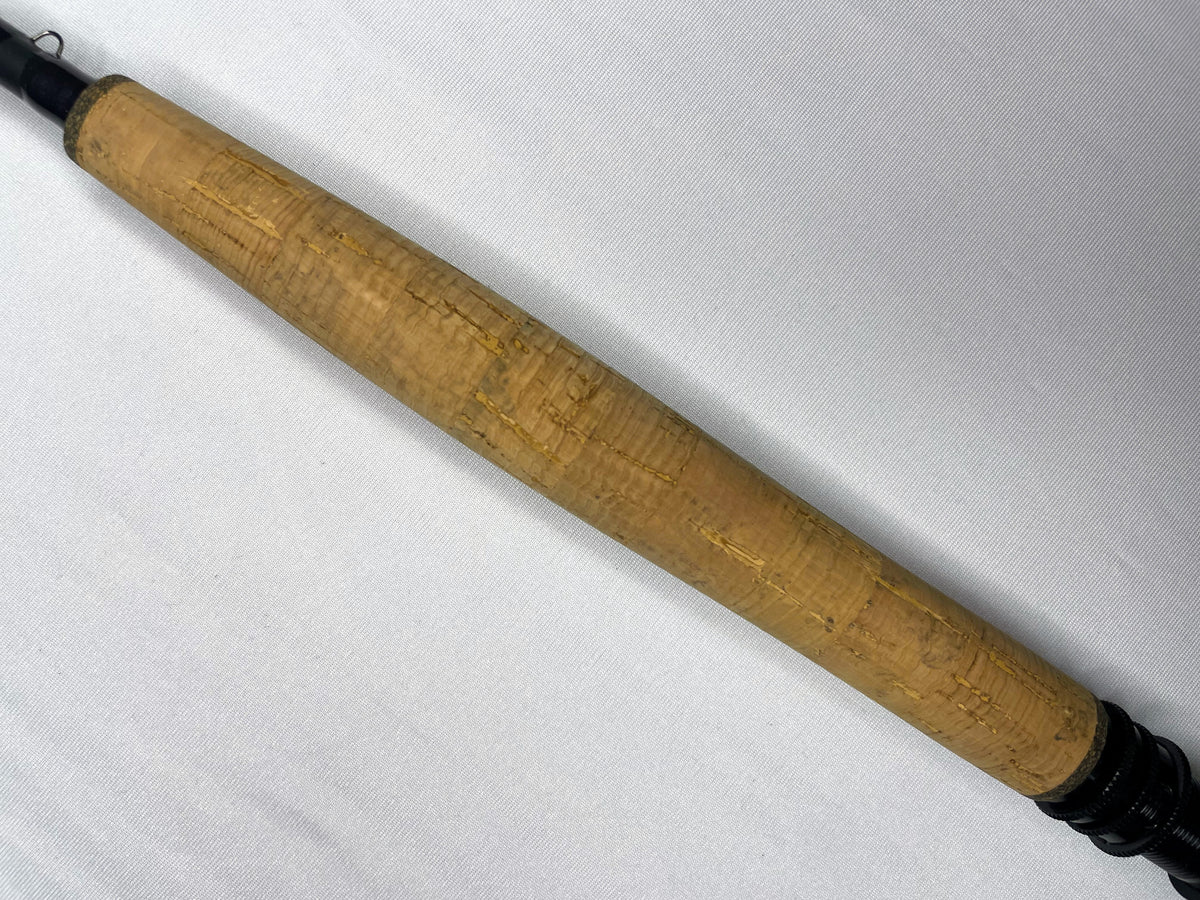 Echo Shadow X 11&#39; 3WT Fly Rod