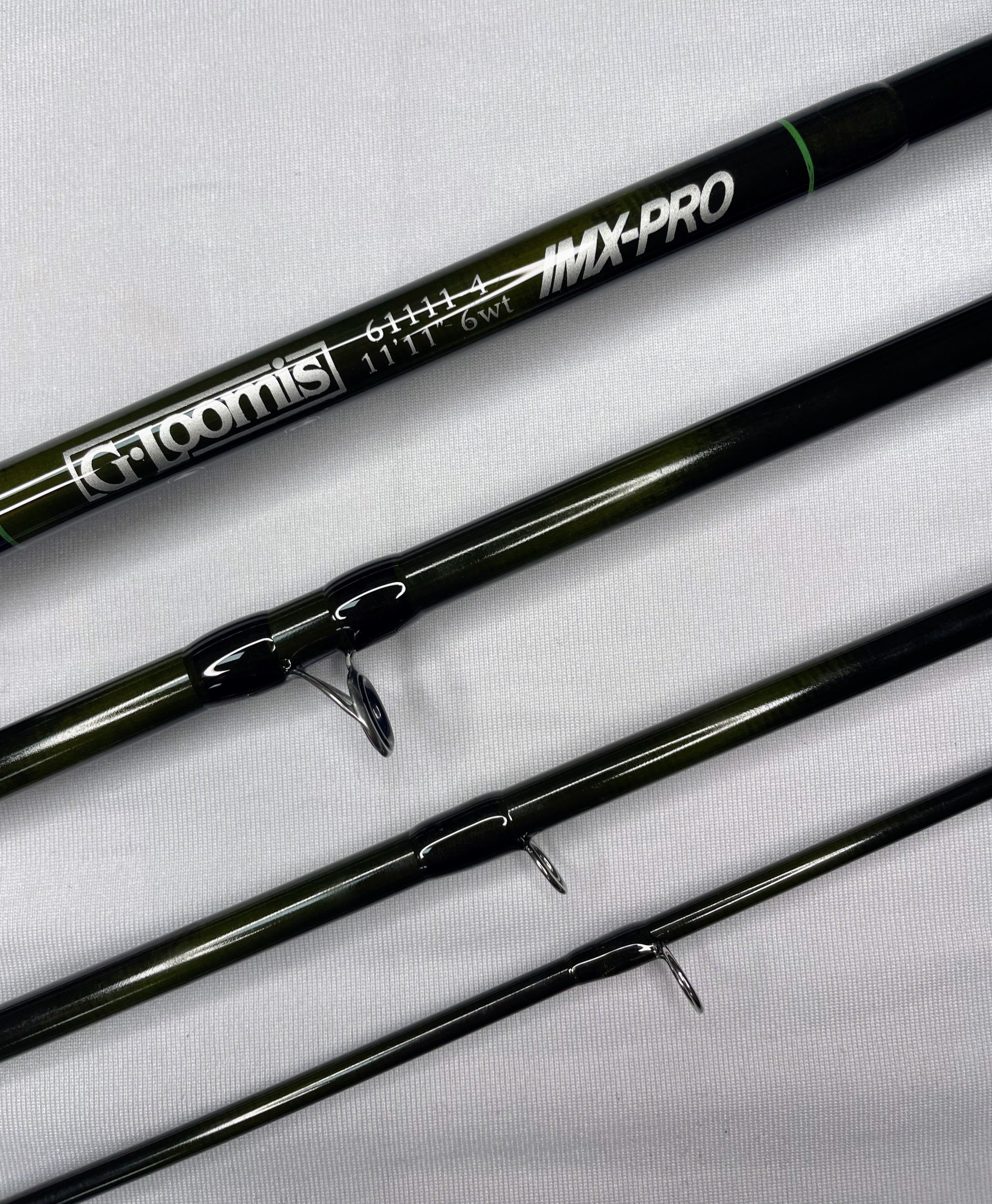 okuma avenger reel parts ABF Spinning this reel delivers the YOTO Reels Orvis Battenkill Disc 3/4 Rod Length:8'6