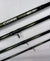 G. Loomis IMX Pro 11' 11" 6WT Short Spey