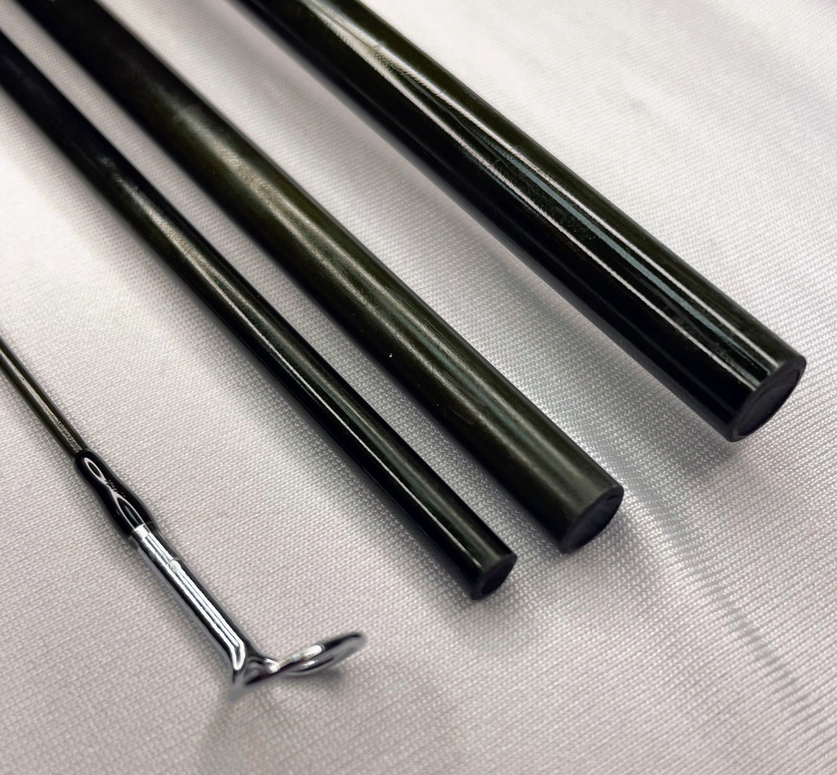 G. Loomis IMX Pro 11&#39; 11&quot; 6WT Short Spey