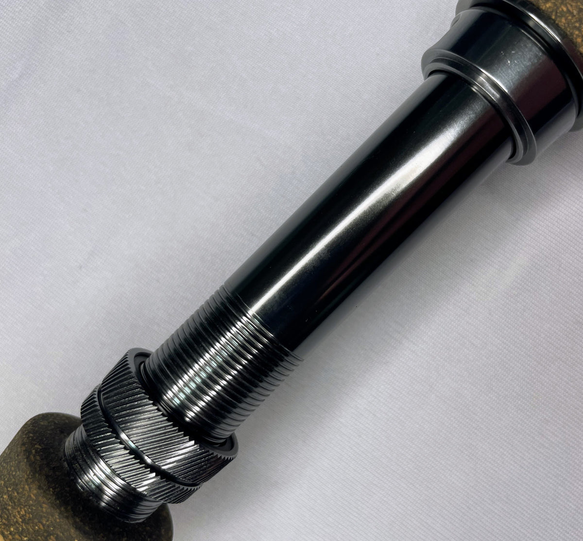 G. Loomis IMX Pro 11&#39; 11&quot; 6WT Short Spey