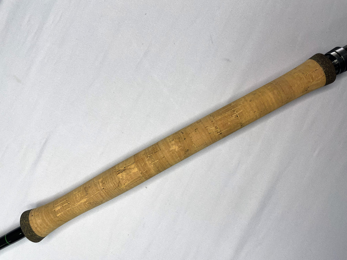 G. Loomis IMX Pro 11&#39; 11&quot; 6WT Short Spey