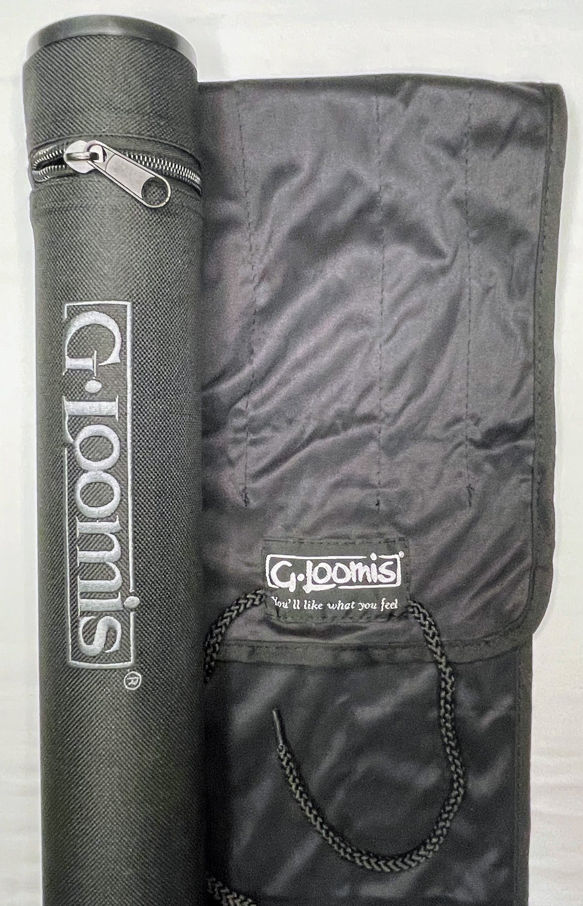 G. Loomis IMX Pro 11&#39; 11&quot; 6WT Short Spey