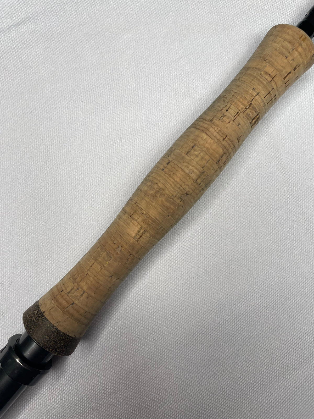 G Loomis NRX + 9&#39; 6WT