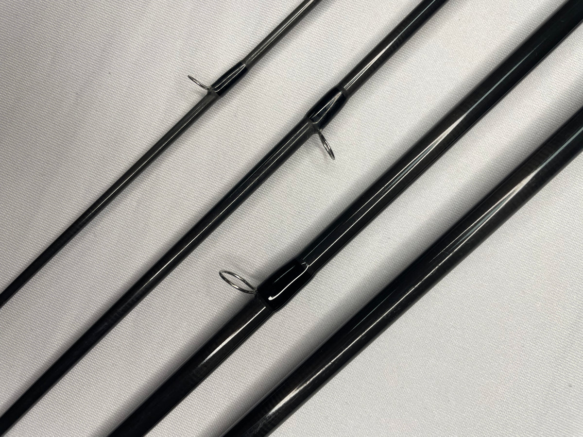 G Loomis NRX + 9&#39; 6WT