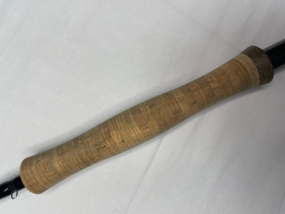 G Loomis NRX + 9&#39; 6WT