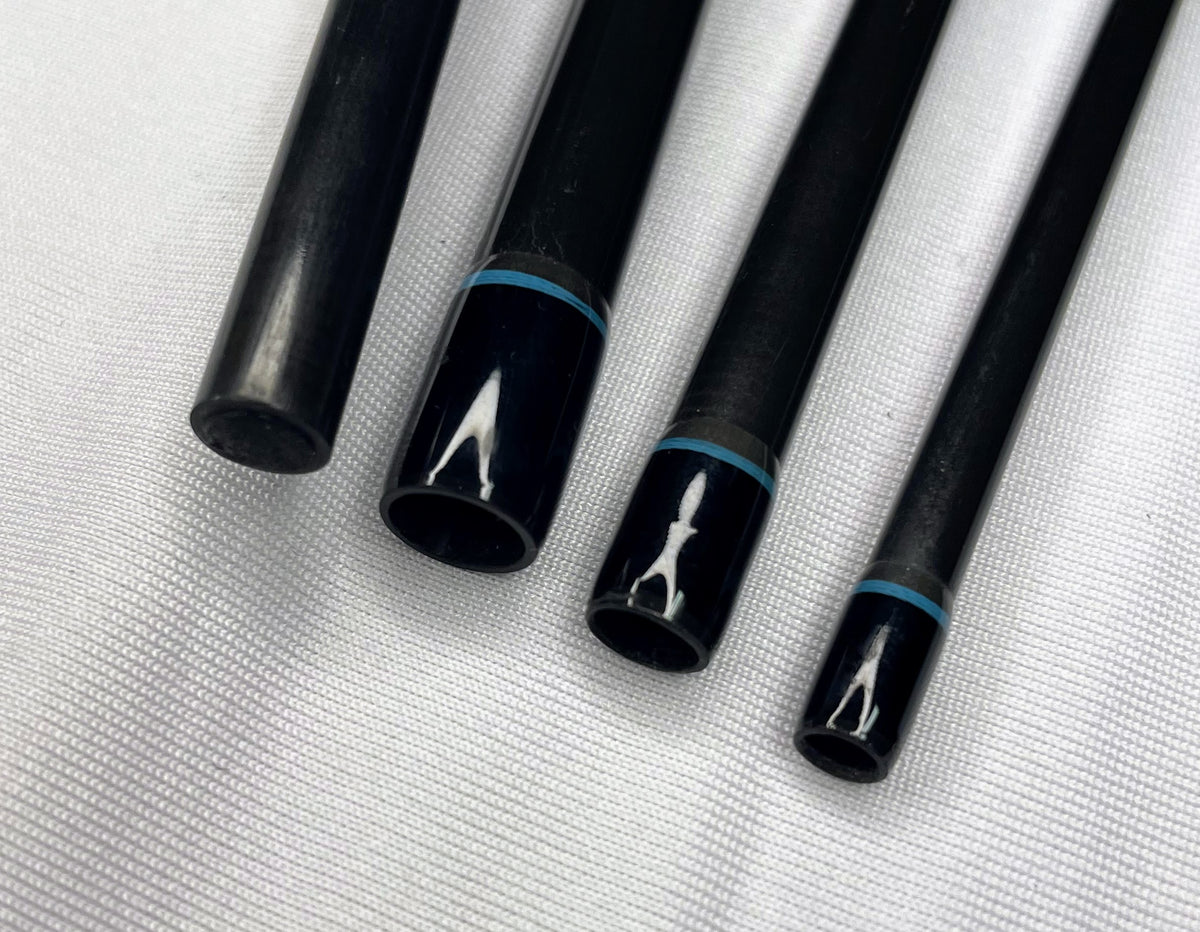 G Loomis NRX + 9&#39; 6WT