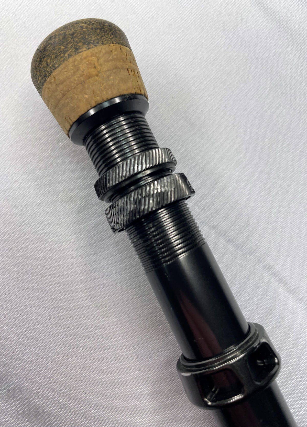 G Loomis NRX + 9&#39; 6WT