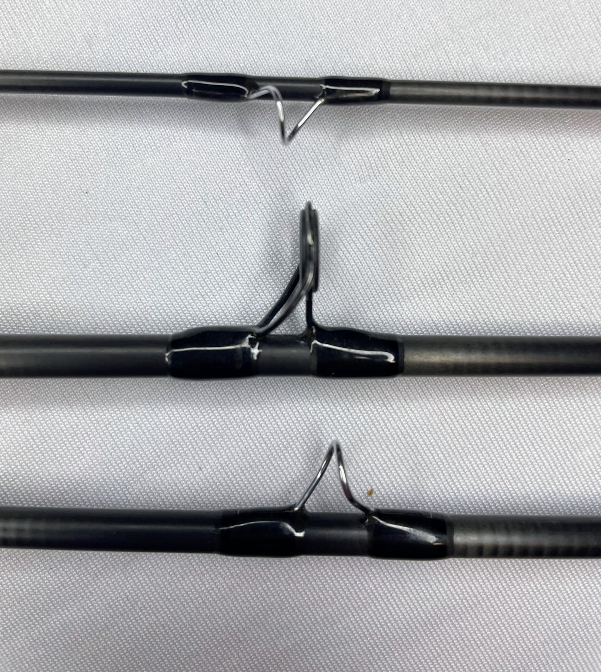 G Loomis IMX  7&#39; 6&quot; 4WT