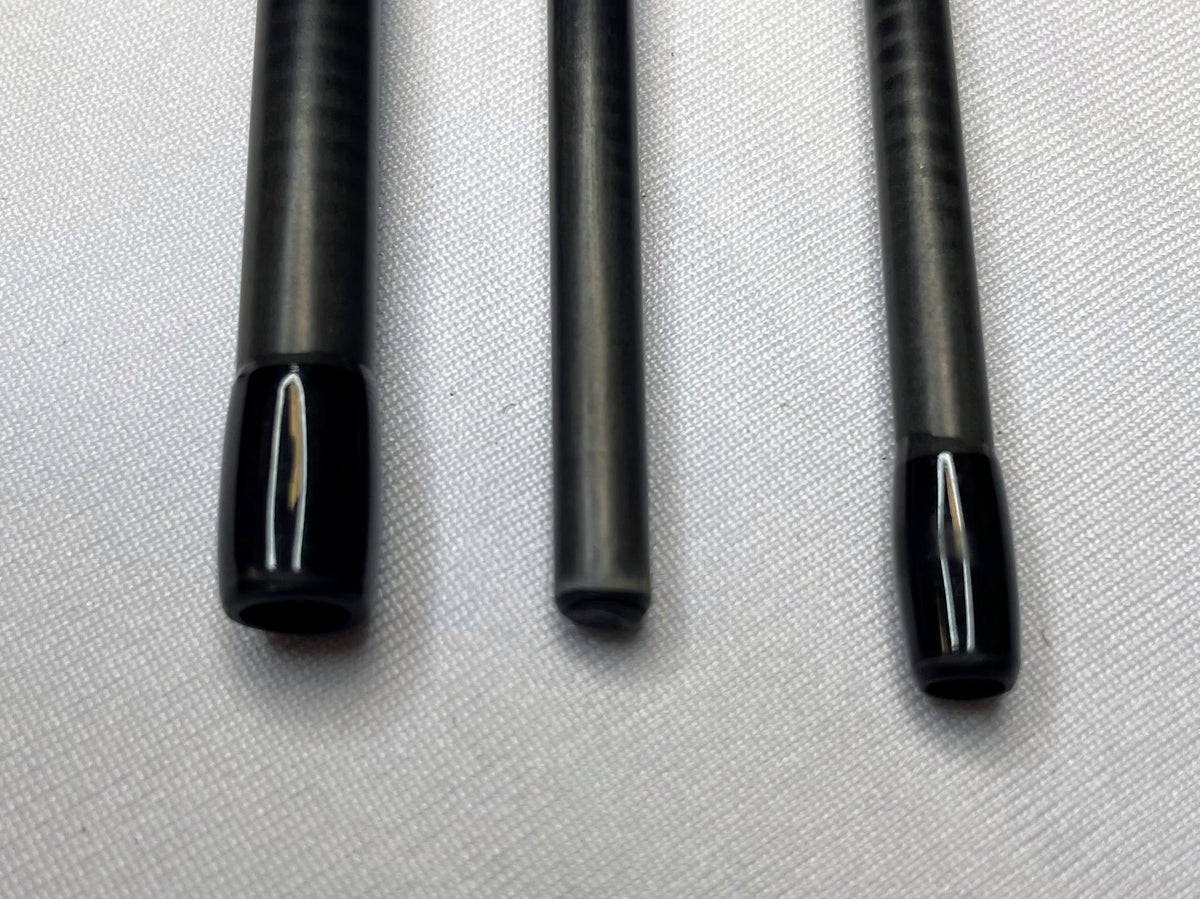 G Loomis IMX  7&#39; 6&quot; 4WT