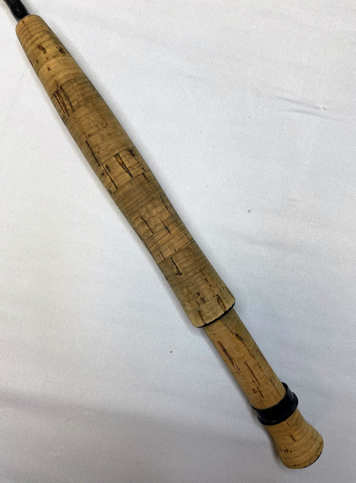 G Loomis IMX  7&#39; 6&quot; 4WT