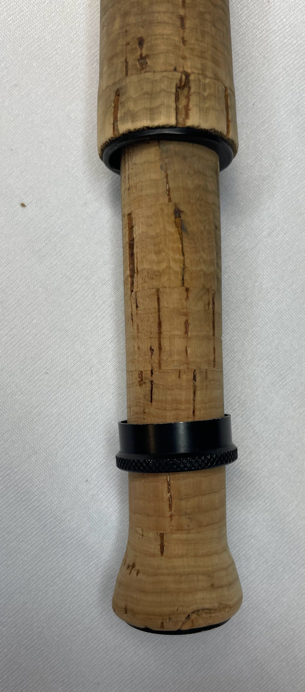 G Loomis IMX  7&#39; 6&quot; 4WT