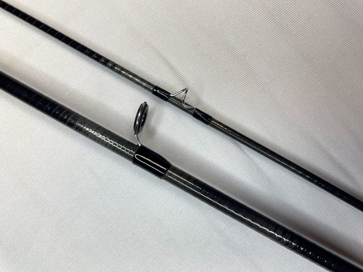 Orvis HLS 7&#39; 4WT