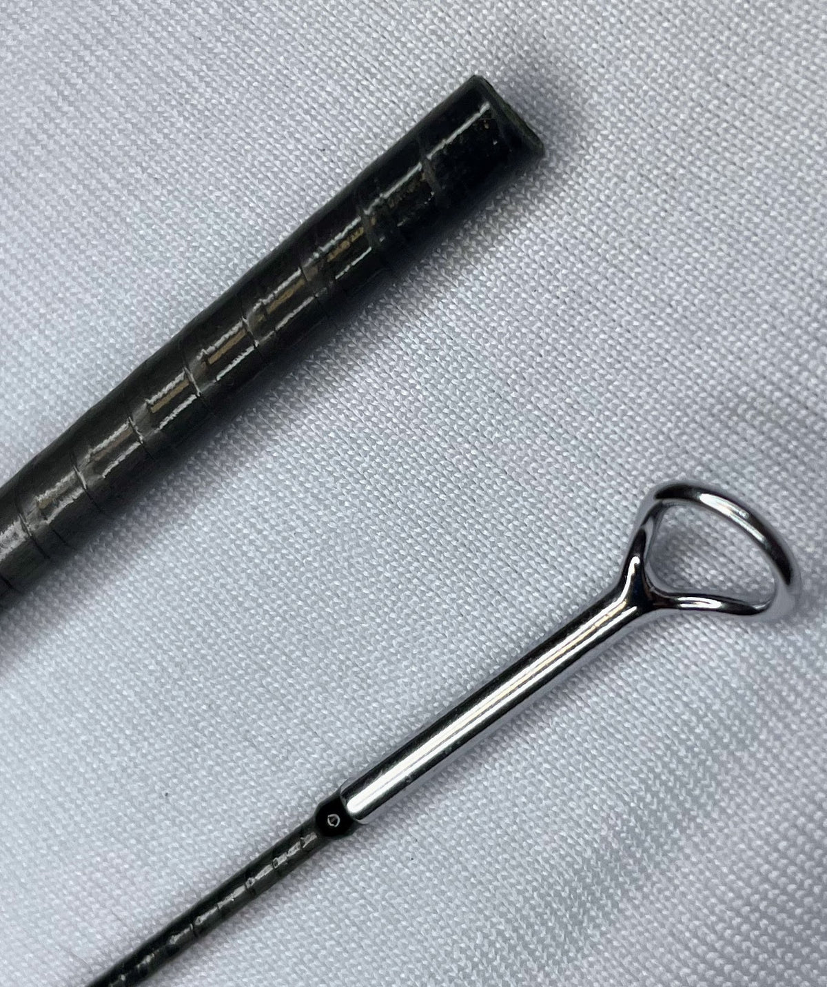 Orvis HLS 7&#39; 4WT