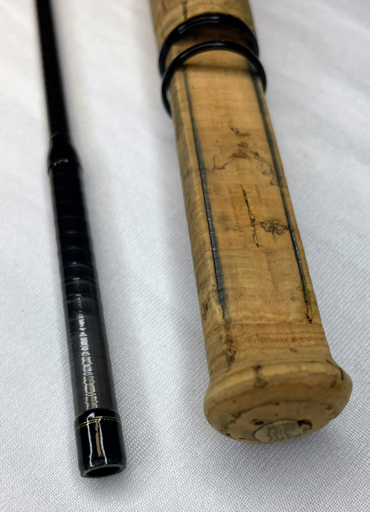 Orvis HLS 7&#39; 4WT