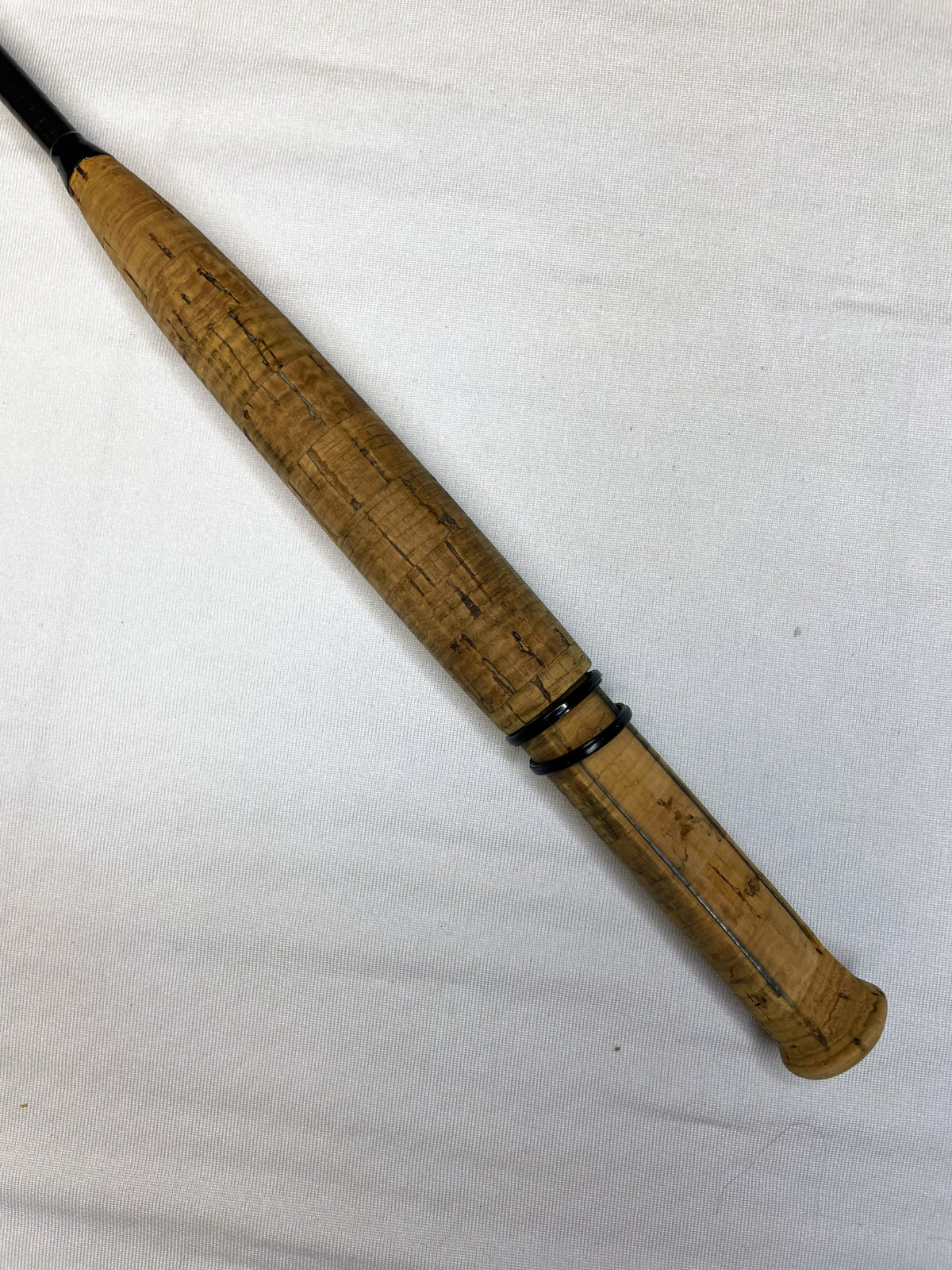 Orvis HLS 7&#39; 4WT