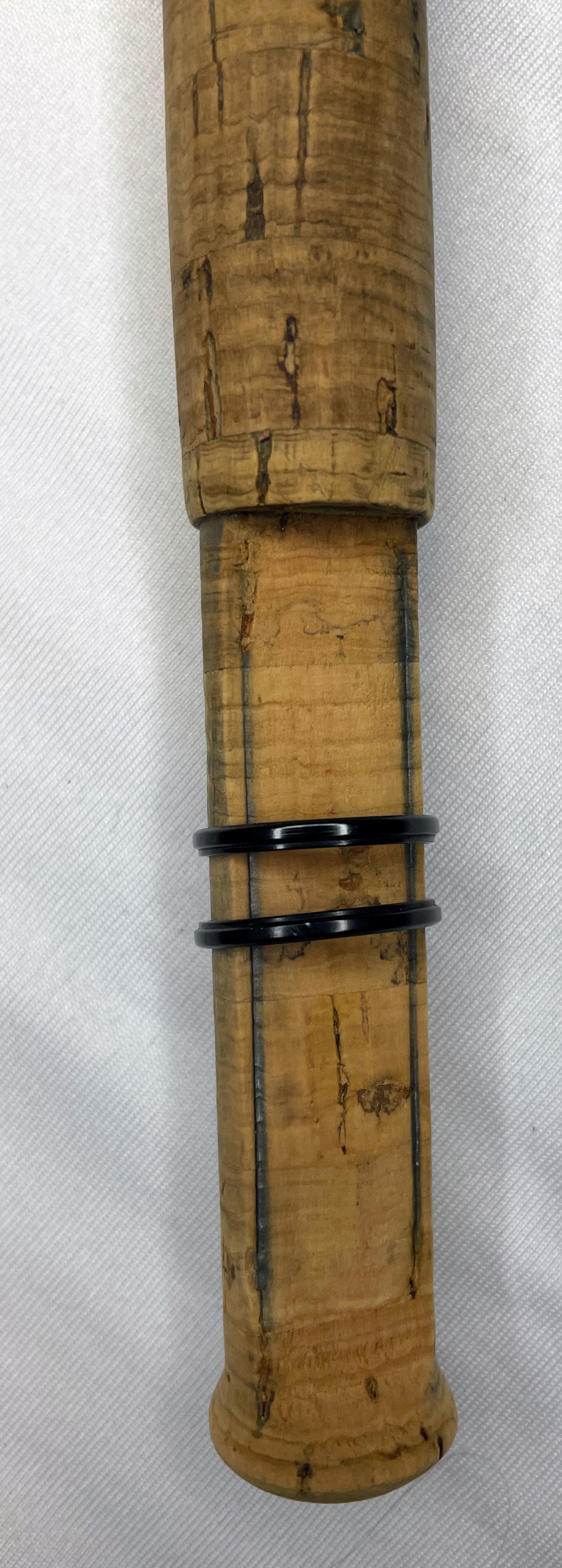 Orvis HLS 7&#39; 4WT