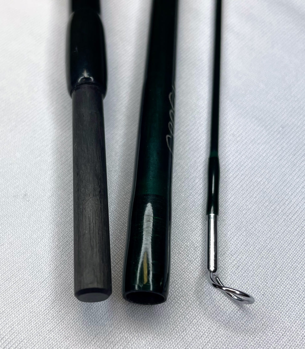 Winston IM6 8&#39; 6&quot; 5WT