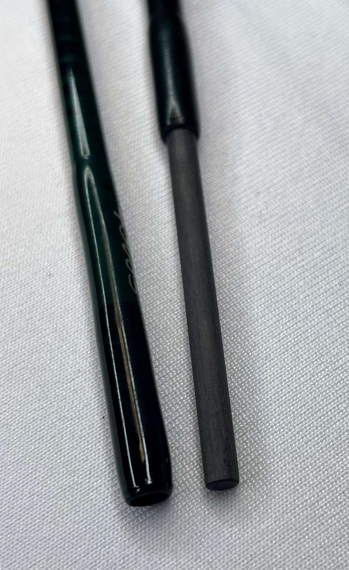 Winston IM6 8&#39; 6&quot; 5WT