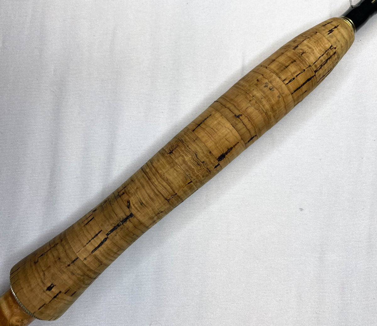 Winston IM6 8&#39; 6&quot; 5WT