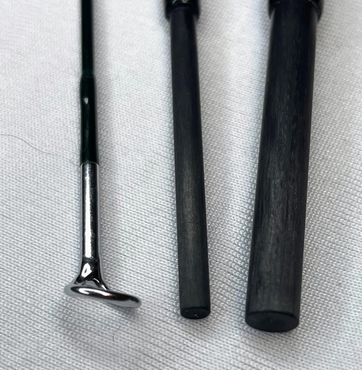 Winston IM6 8&#39; 6&quot; 3WT