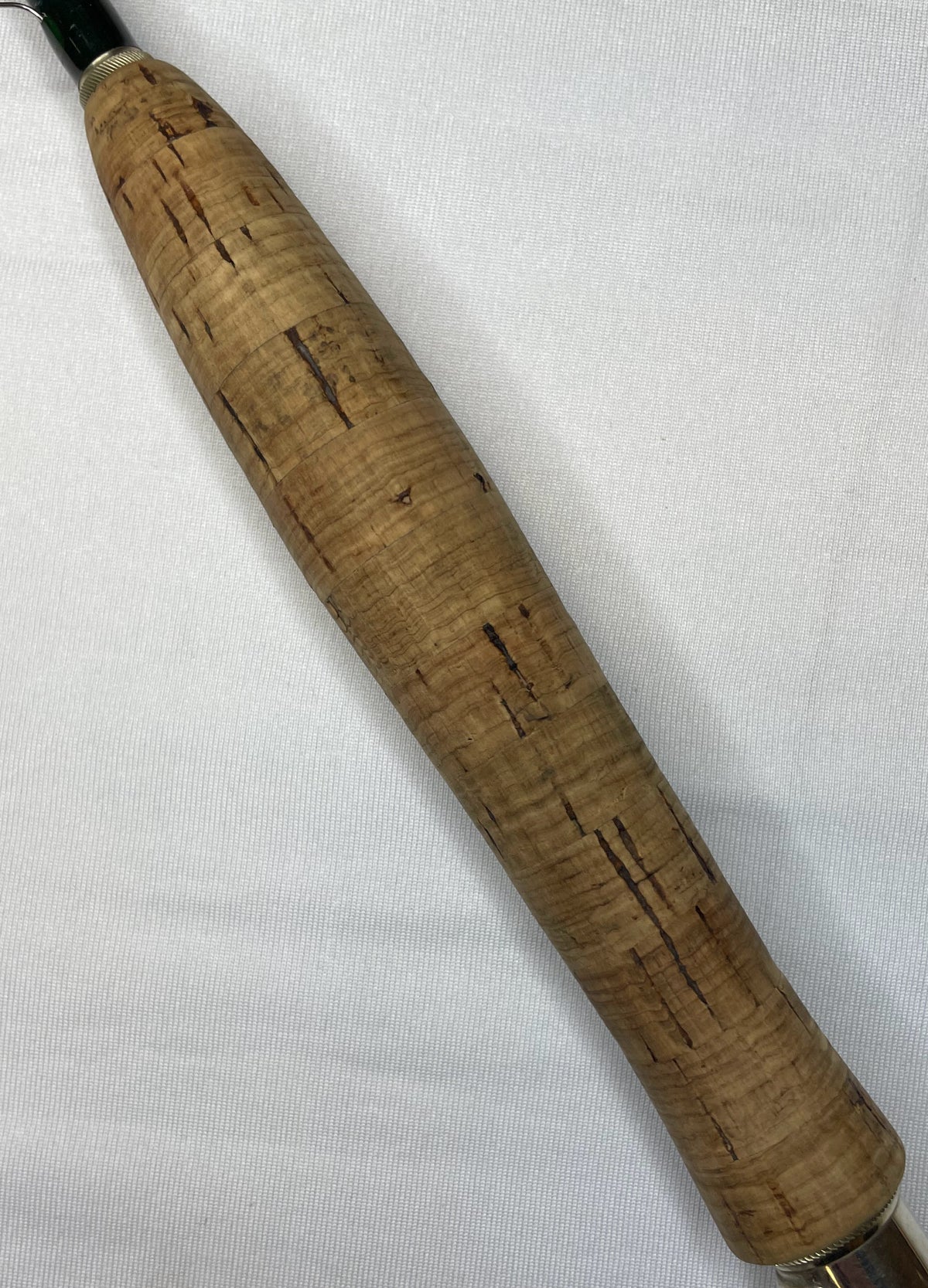 Winston IM6 8&#39; 6&quot; 3WT