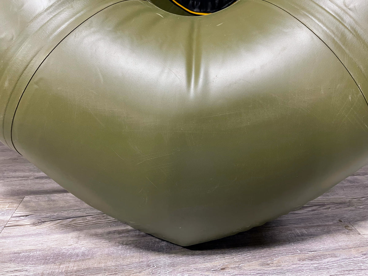 Watermaster Kodiak Expedition Package with Anchor System (Used)