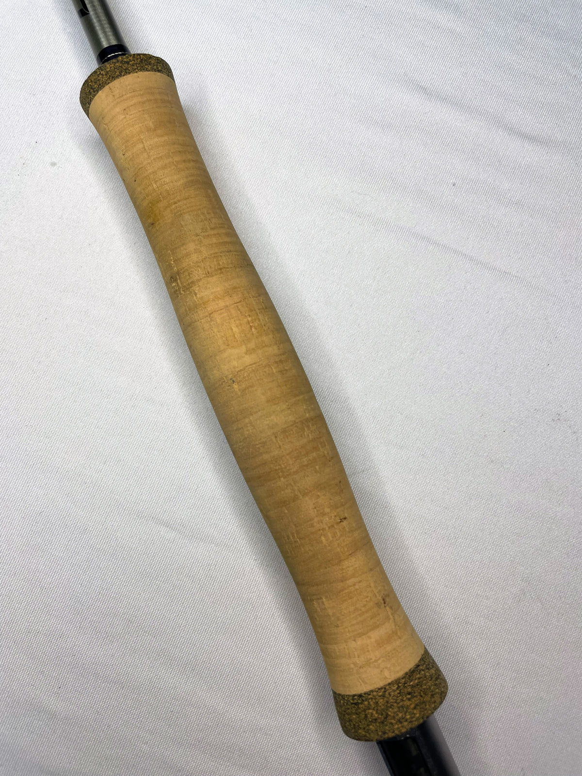 Loop 7X 9&#39; 6&quot; 7WT Fly Rod