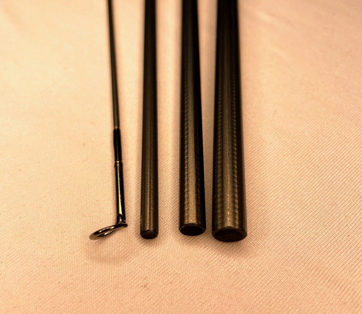 Loop 7X 9&#39; 6&quot; 7WT Fly Rod