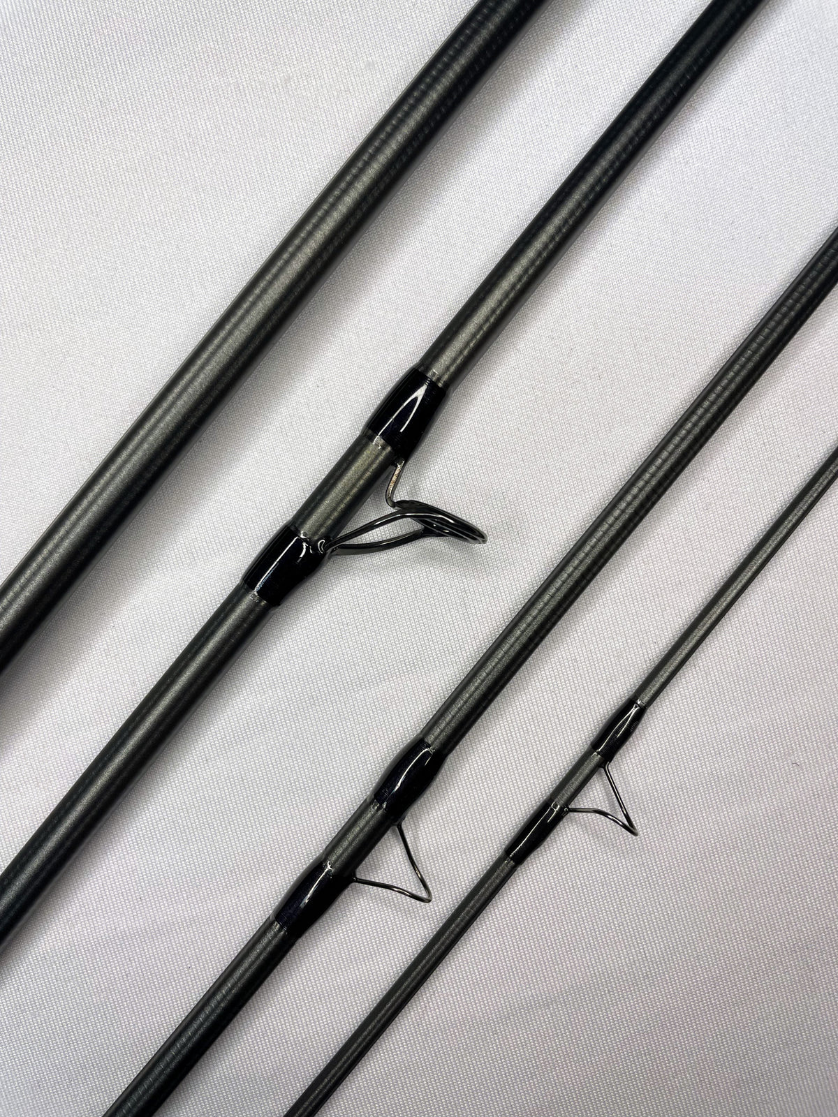 Loop 7X 9&#39; 6&quot; 7WT Fly Rod