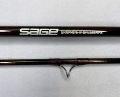ブルドッグストア SAGE GRAPHITE 2 GFL586 RP IMG_9133_240x.jpg?v=1725553276