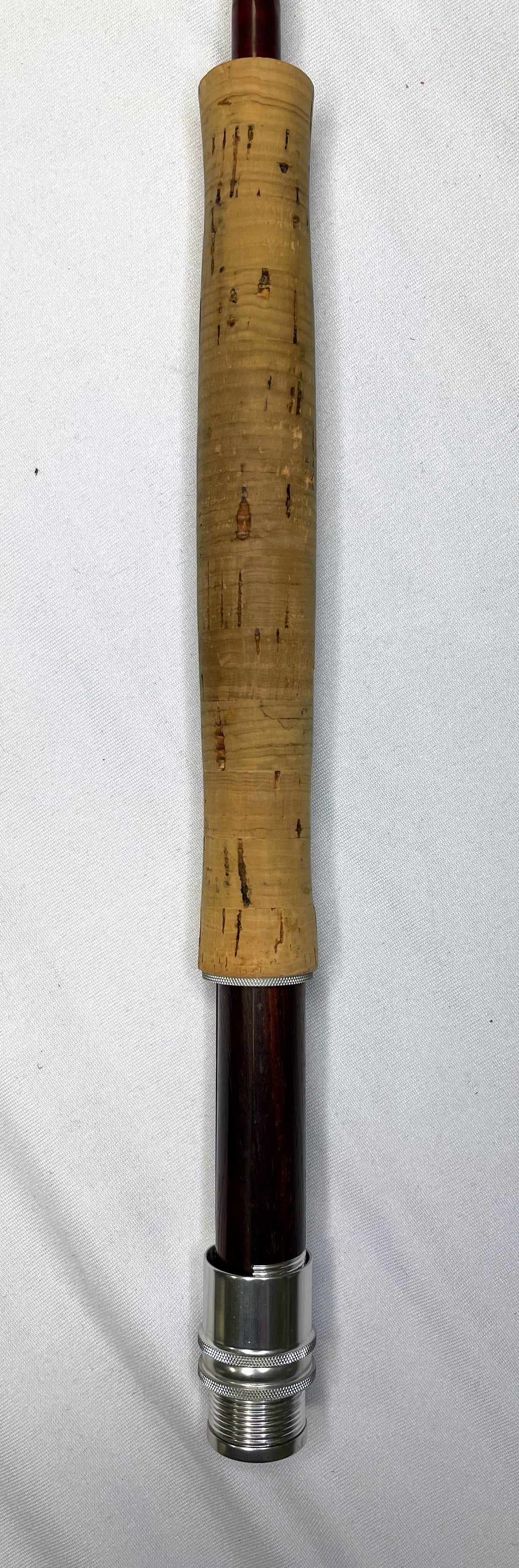 Sage Graphite II GFL 586 RPB