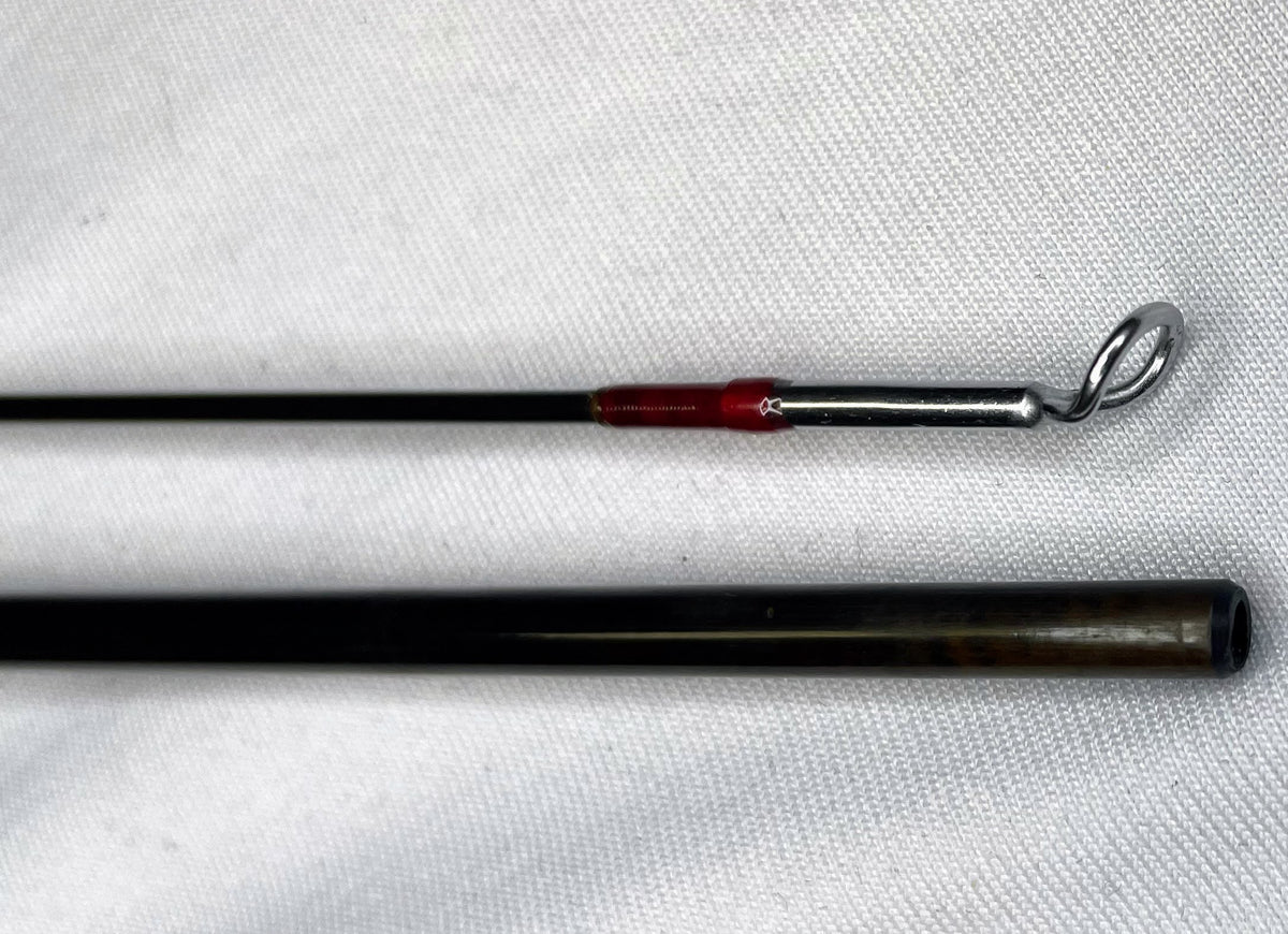 Sage Graphite II GFL 586 RPB