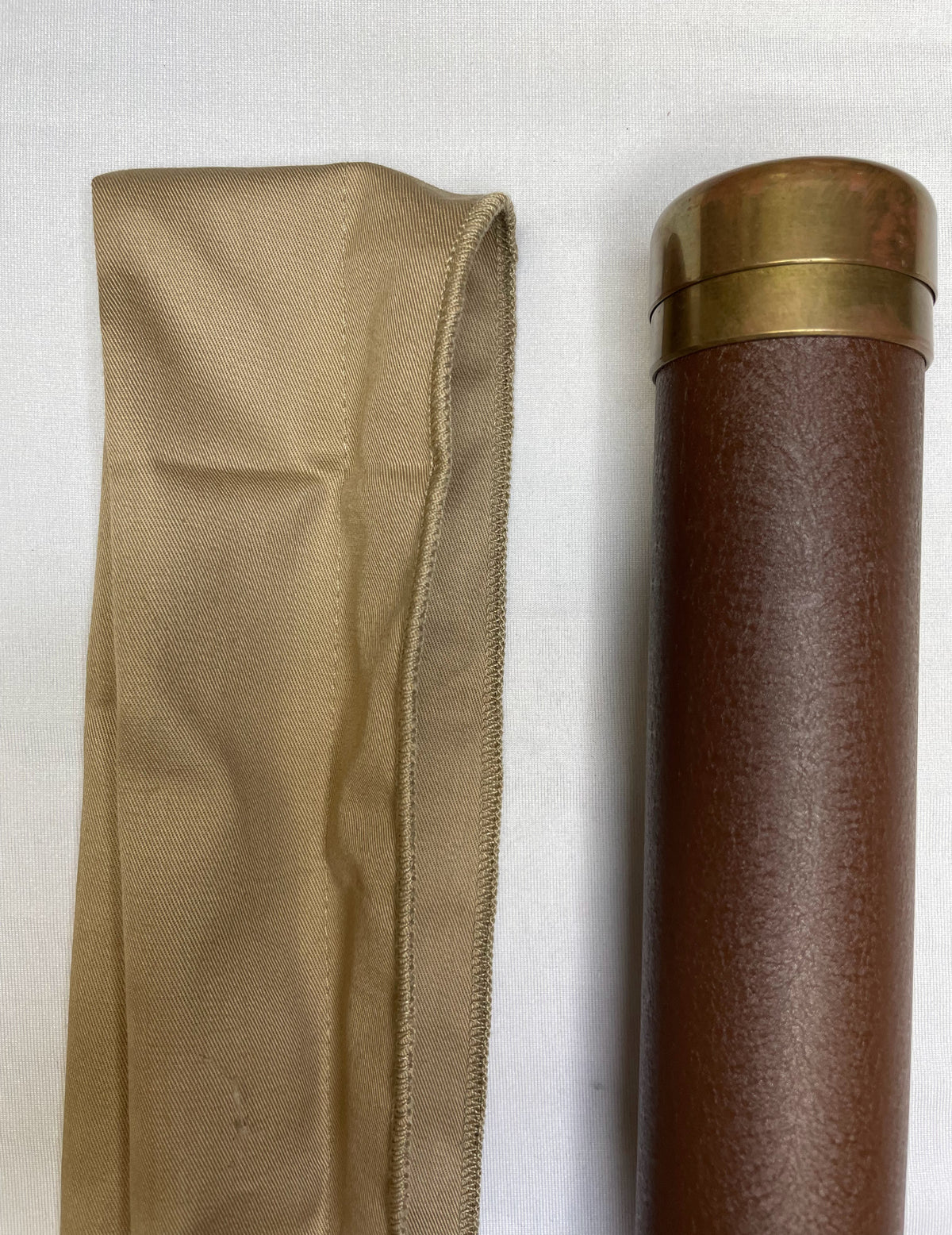 Sage Graphite II GFL 586 RPB