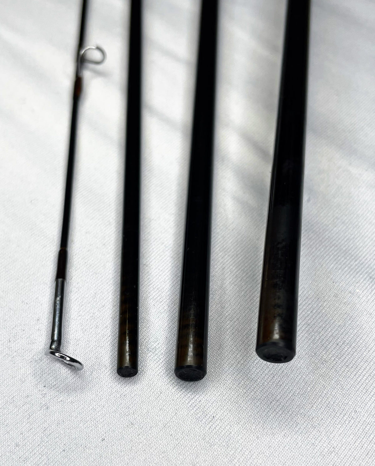 Sage Graphite III 790-4 RPL | 9&#39; - 7WT