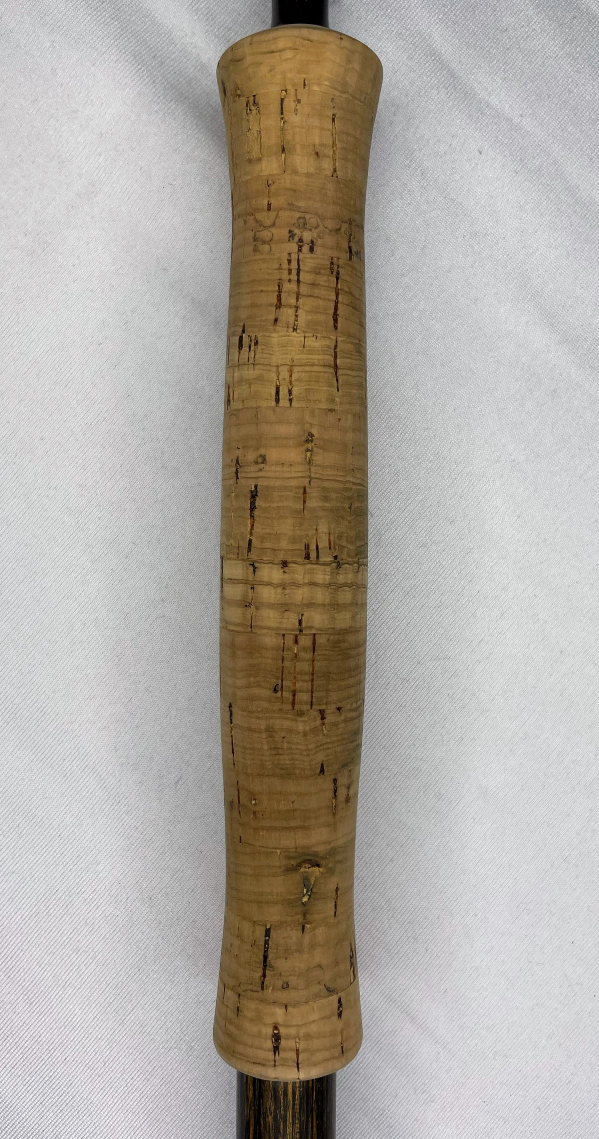 Sage Graphite III 790-4 RPL | 9&#39; - 7WT