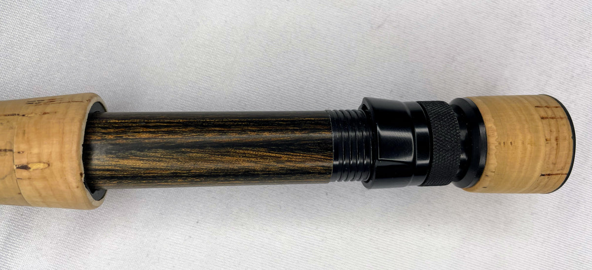 Sage Graphite III 790-4 RPL | 9&#39; - 7WT