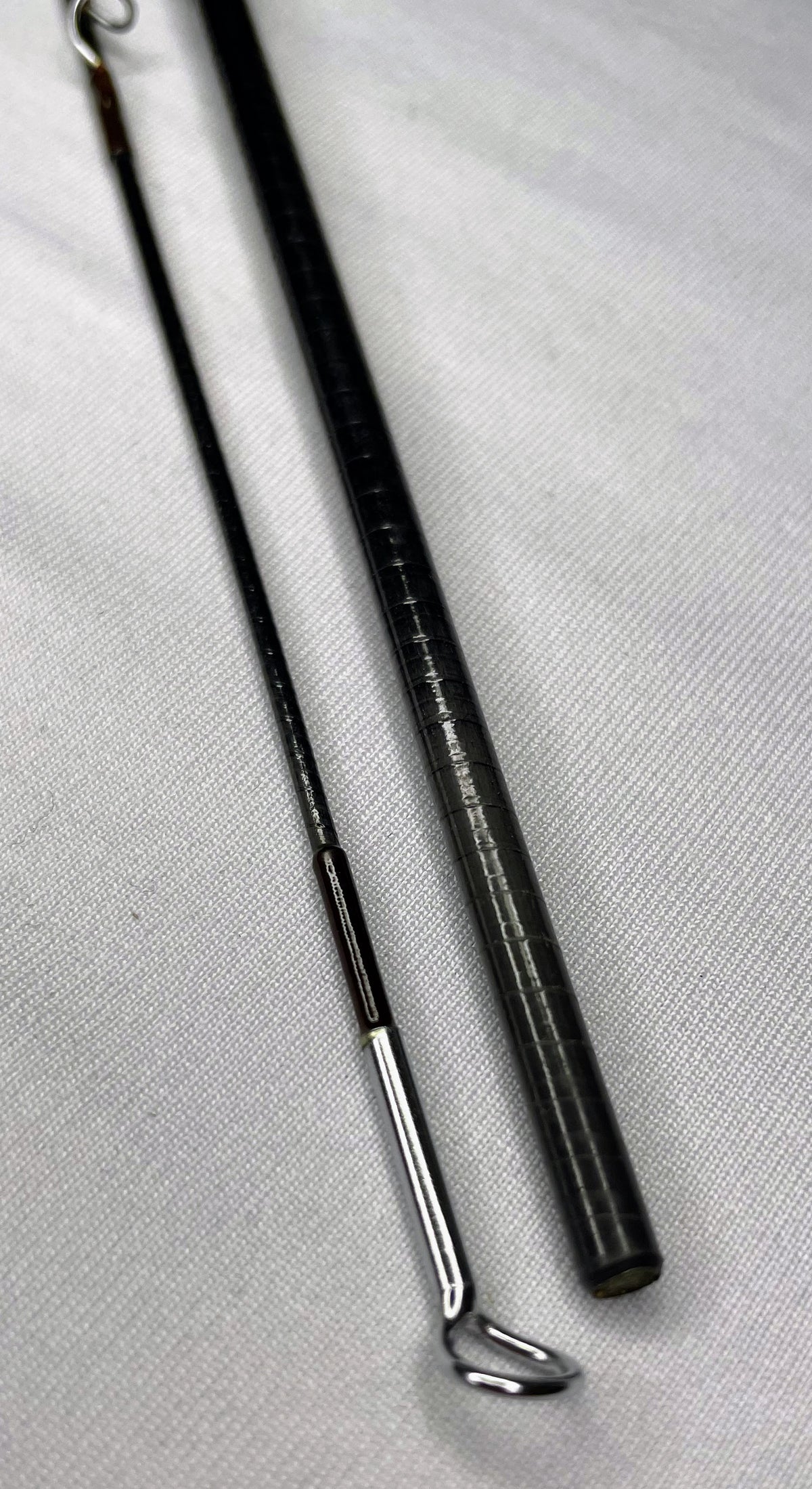 Orvis 7&#39; 6&quot; 1WT Fly Rod